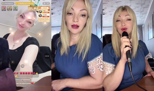 NaAlAlDvAj2404 Bigo Live — Sep 11, 2026, 11:27 AM