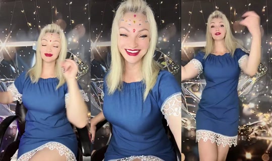 NaAlAlDvAj2404 Bigo Live — Sep 15, 2026, 3:19 PM