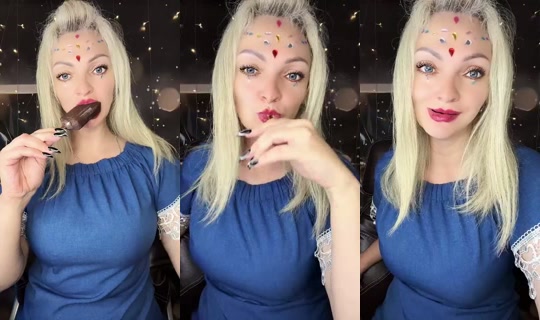 NaAlAlDvAj2404 Bigo Live — Sep 15, 2026, 6:07 PM