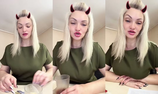 NaAlAlDvAj2404 Bigo Live — Sep 16, 2026, 4:10 AM
