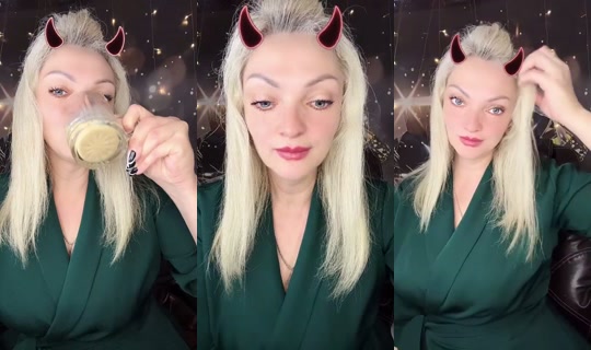 NaAlAlDvAj2404 Bigo Live — Sep 17, 2026, 4:13 PM
