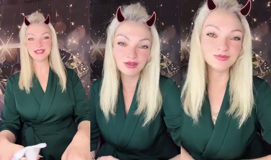 NaAlAlDvAj2404 Bigo Live — Sep 17, 2026, 5:19 PM