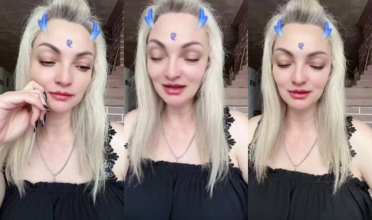 NaAlAlDvAj2404 Bigo Live — Sep 18, 2026, 10:03 AM