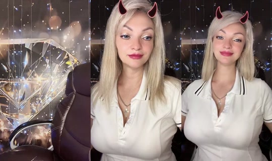 NaAlAlDvAj2404 Bigo Live — Sep 19, 2026, 6:52 PM