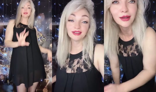 NaAlAlDvAj2404 Bigo Live — Sep 19, 2026, 8:43 PM