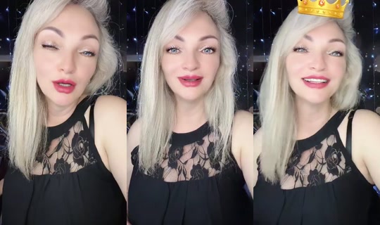 NaAlAlDvAj2404 Bigo Live — Sep 19, 2026, 9:34 PM