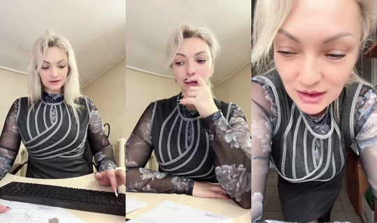 NaAlAlDvAj2404 Bigo Live — Sep 21, 2026, 7:23 AM