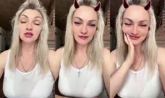 NaAlAlDvAj2404 Bigo Live — Sep 22, 2026, 12:47 PM