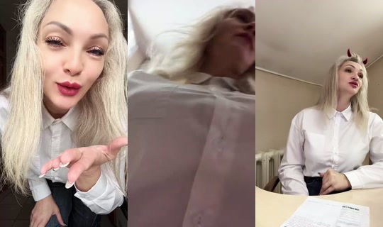 NaAlAlDvAj2404 Bigo Live — Sep 23, 2026, 6:40 AM