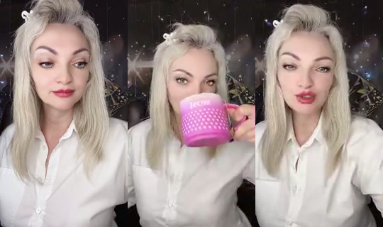 NaAlAlDvAj2404 Bigo Live — Sep 24, 2026, 2:51 PM