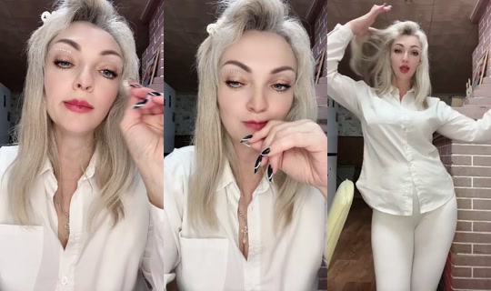 NaAlAlDvAj2404 Bigo Live — Sep 24, 2026, 4:56 PM
