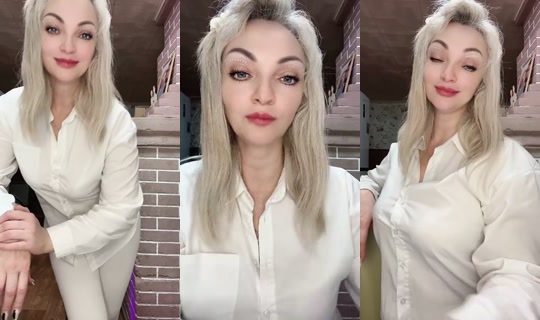 NaAlAlDvAj2404 Bigo Live — Sep 24, 2026, 5:47 PM