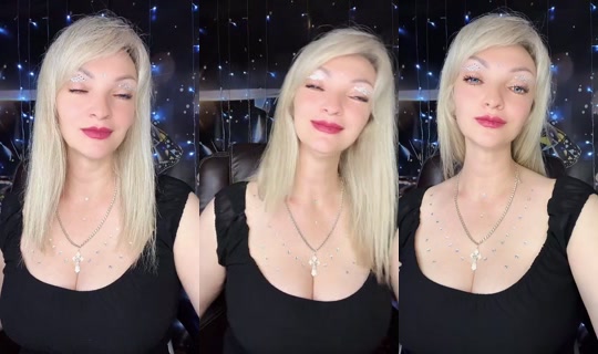 NaAlAlDvAj2404 Bigo Live — Sep 25, 2026, 8:21 PM