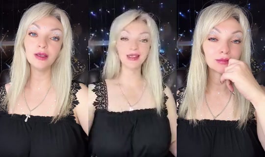 NaAlAlDvAj2404 Bigo Live — Sep 25, 2026, 9:34 PM