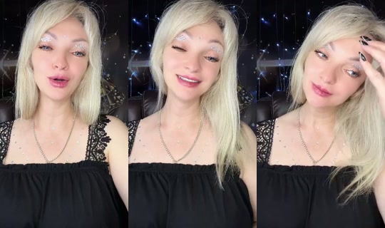 NaAlAlDvAj2404 Bigo Live — Sep 25, 2026, 10:25 PM