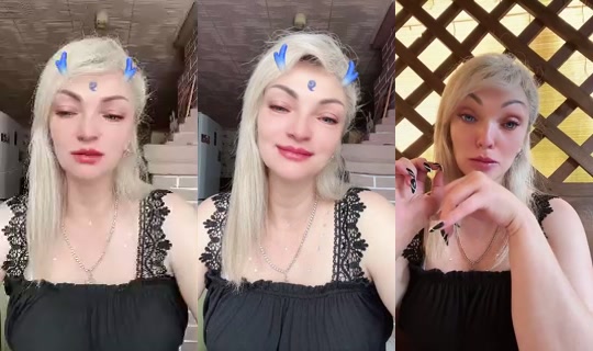 NaAlAlDvAj2404 Bigo Live — Sep 26, 2026, 1:24 PM