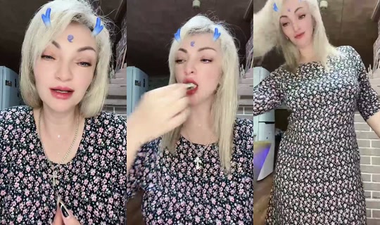NaAlAlDvAj2404 Bigo Live — Sep 26, 2026, 6:22 PM