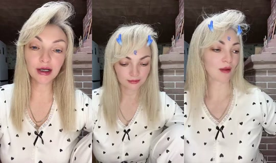 NaAlAlDvAj2404 Bigo Live — Sep 27, 2026, 4:13 PM