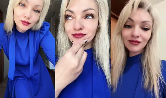 NaAlAlDvAj2404 Bigo Live — Sep 28, 2026, 7:38 AM