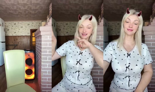 NaAlAlDvAj2404 Bigo Live — Sep 29, 2026, 8:51 AM