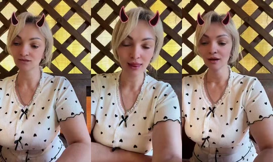 NaAlAlDvAj2404 Bigo Live — Sep 29, 2026, 11:29 AM
