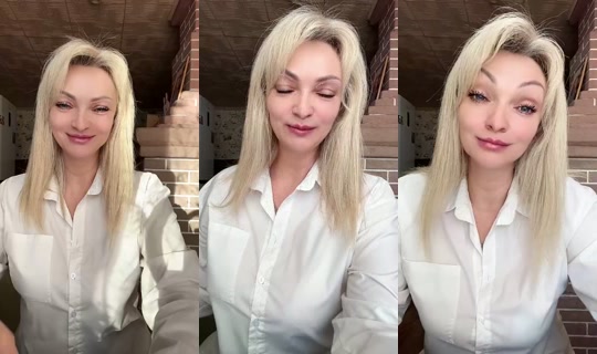 NaAlAlDvAj2404 Bigo Live — Oct 2, 2026, 2:33 PM