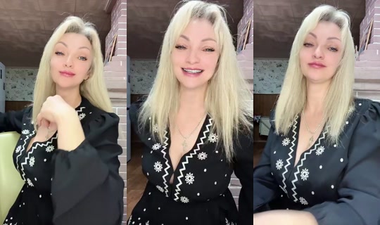 NaAlAlDvAj2404 Bigo Live — Oct 2, 2026, 8:07 PM