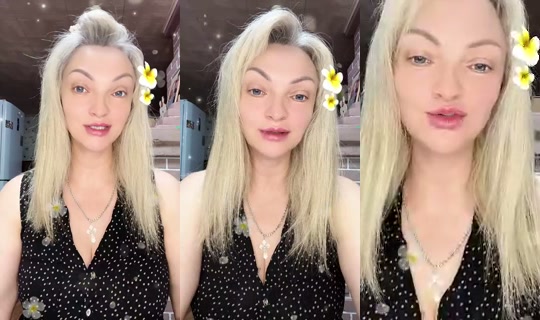 NaAlAlDvAj2404 Bigo Live — Oct 3, 2026, 5:29 PM