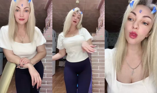 NaAlAlDvAj2404 Bigo Live — Oct 3, 2026, 7:11 PM
