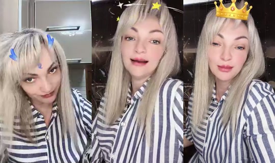 NaAlAlDvAj2404 Bigo Live — Oct 4, 2026, 5:14 PM