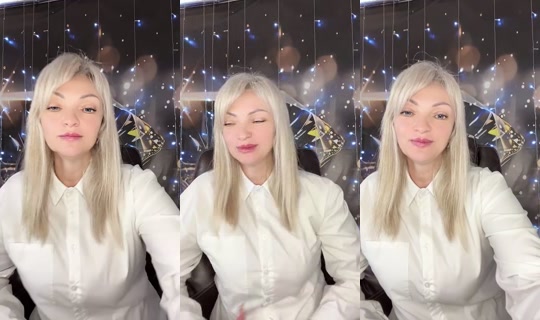NaAlAlDvAj2404 Bigo Live — Oct 5, 2026, 4:53 PM