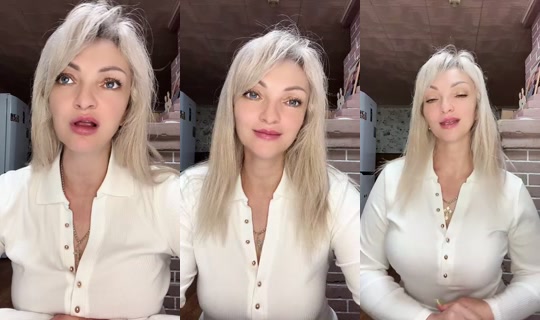 NaAlAlDvAj2404 Bigo Live — Oct 6, 2026, 4:35 PM