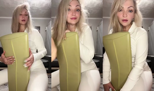 NaAlAlDvAj2404 Bigo Live — Oct 6, 2026, 6:18 PM