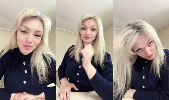 NaAlAlDvAj2404 Bigo Live — Oct 9, 2026, 8:44 AM