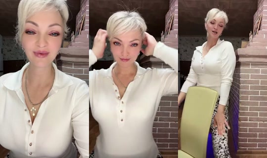 NaAlAlDvAj2404 Bigo Live — Oct 9, 2026, 4:48 PM