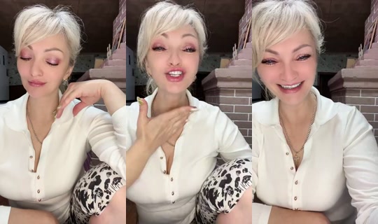 NaAlAlDvAj2404 Bigo Live — Oct 9, 2026, 7:27 PM