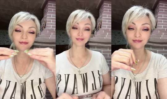 NaAlAlDvAj2404 Bigo Live — Oct 9, 2026, 9:22 PM