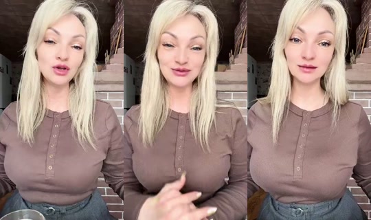 NaAlAlDvAj2404 Bigo Live — Oct 13, 2026, 1:10 PM