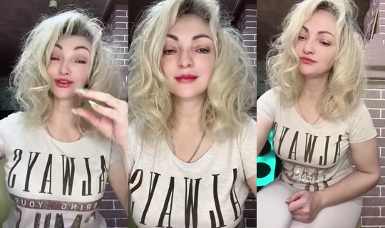 NaAlAlDvAj2404 Bigo Live — Oct 17, 2026, 10:26 PM
