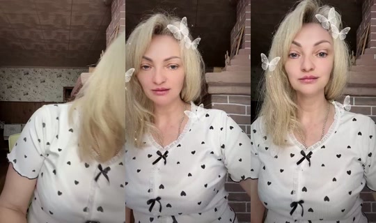 NaAlAlDvAj2404 Bigo Live — Oct 18, 2026, 1:42 PM