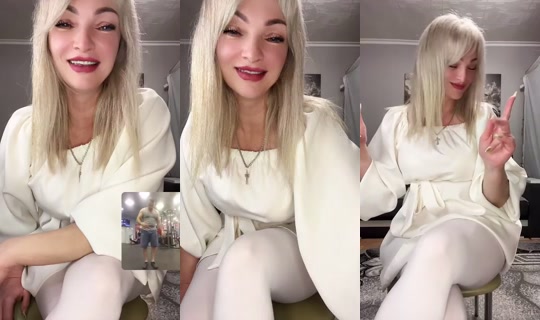 NaAlAlDvAj2404 Bigo Live — Oct 24, 2026, 3:29 PM