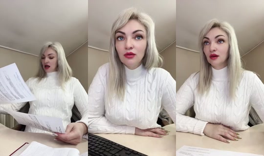 NaAlAlDvAj2404 Bigo Live — Oct 26, 2026, 6:56 AM