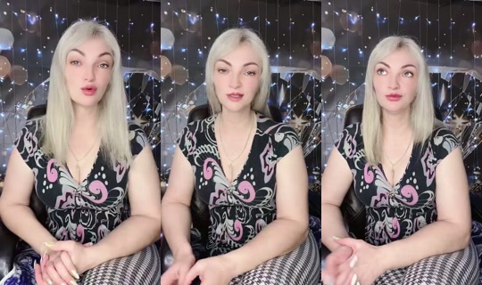 NaAlAlDvAj2404 Bigo Live — Oct 26, 2026, 5:03 PM