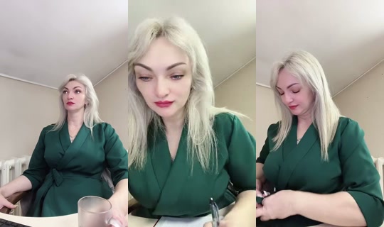 NaAlAlDvAj2404 Bigo Live — Oct 27, 2026, 6:13 AM