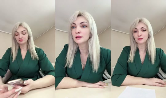 NaAlAlDvAj2404 Bigo Live — Oct 27, 2026, 10:37 AM