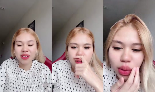 NaaaRempitWow Bigo Live — Jul 28, 2026, 7:35 AM