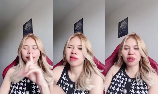 NaaaRempitWow Bigo Live — Jul 29, 2026, 4:58 AM