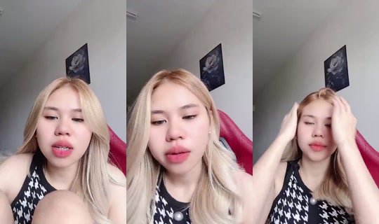 NaaaRempitWow Bigo Live — Jul 29, 2026, 6:18 AM