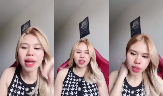 NaaaRempitWow Bigo Live — Jul 29, 2026, 7:39 AM