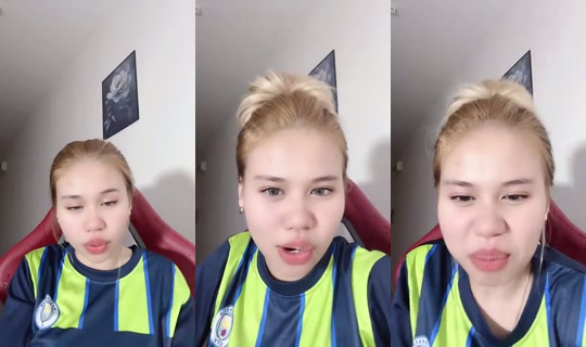 NaaaRempitWow Bigo Live — Jul 29, 2026, 10:55 AM